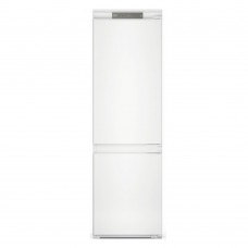Whirlpool WHC18 T311 HK Built-in Refrigerator (248L)(Installation Not Included)